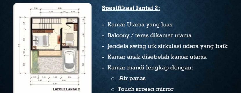 Lantai-2-De'Azra-Residence