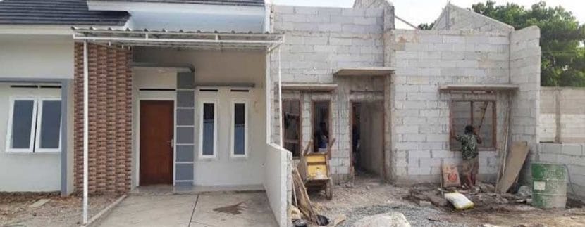 Cluster-Malika-Asri-1