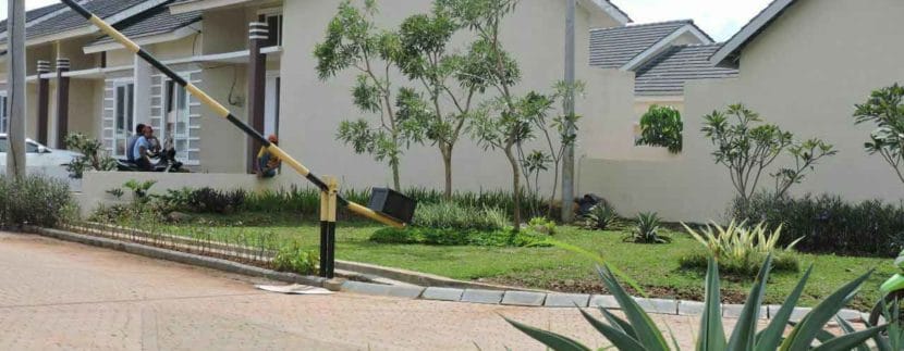 Ready-Stock-Glassfin-Residence