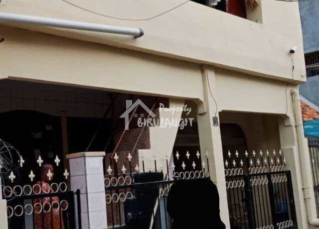 Rumah-kost-Johar-Baru-Jakarta-Pusat-1