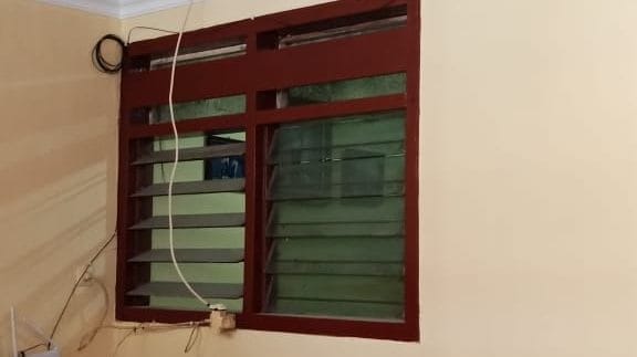 Rumah-kost-Johar-Baru-Jakarta-Pusat 10