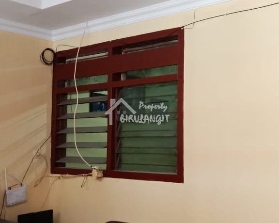 Rumah-kost-Johar-Baru-Jakarta-Pusat 10