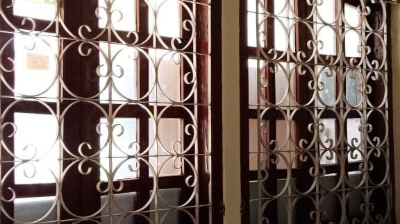 Rumah-kost-Johar-Baru-Jakarta-Pusat 11