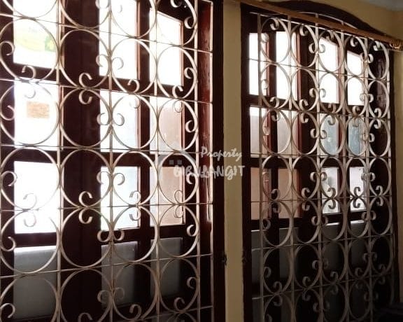 Rumah-kost-Johar-Baru-Jakarta-Pusat 11