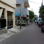 Rumah kost Johar Baru Jakarta Pusat