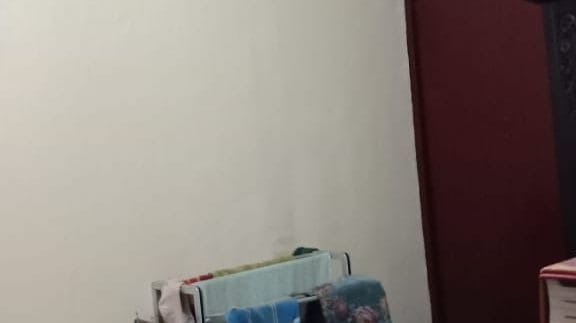 Rumah-kost-Johar-Baru-Jakarta-Pusat 2