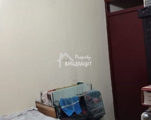 Rumah-kost-Johar-Baru-Jakarta-Pusat 2
