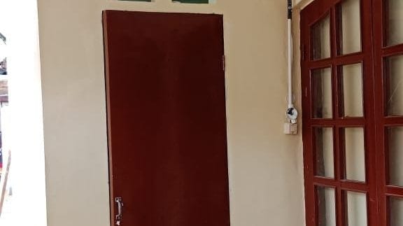 Rumah-kost-Johar-Baru-Jakarta-Pusat 3