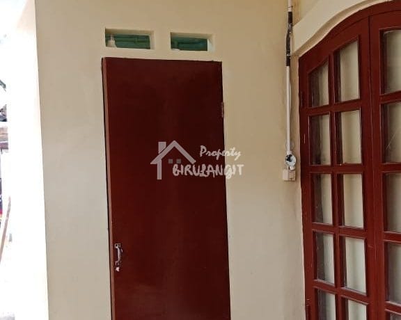 Rumah-kost-Johar-Baru-Jakarta-Pusat 3