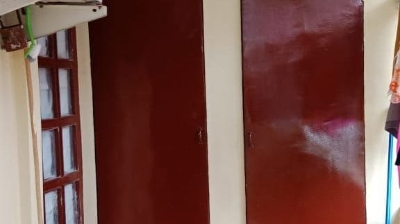 Rumah-kost-Johar-Baru-Jakarta-Pusat 4