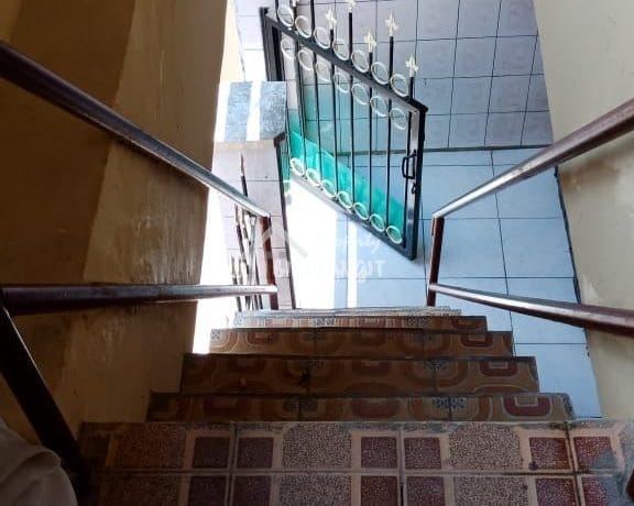 Rumah-kost-Johar-Baru-Jakarta-Pusat 5