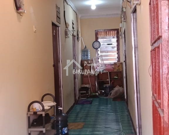 Rumah-kost-Johar-Baru-Jakarta-Pusat 7