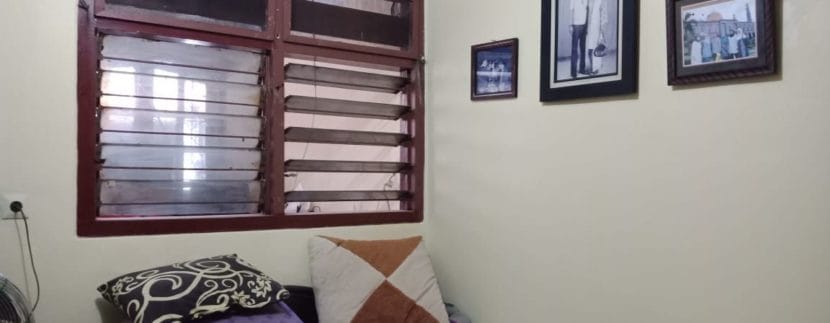 Rumah-kost-Johar-Baru-Jakarta-Pusat 8