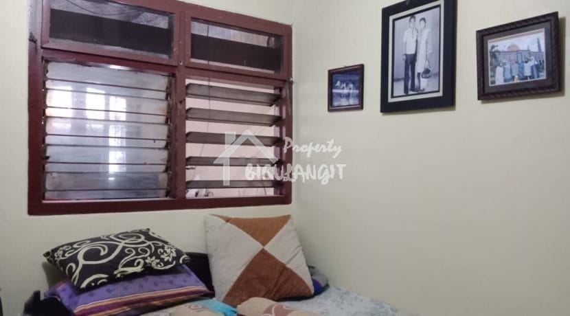 Rumah-kost-Johar-Baru-Jakarta-Pusat 8