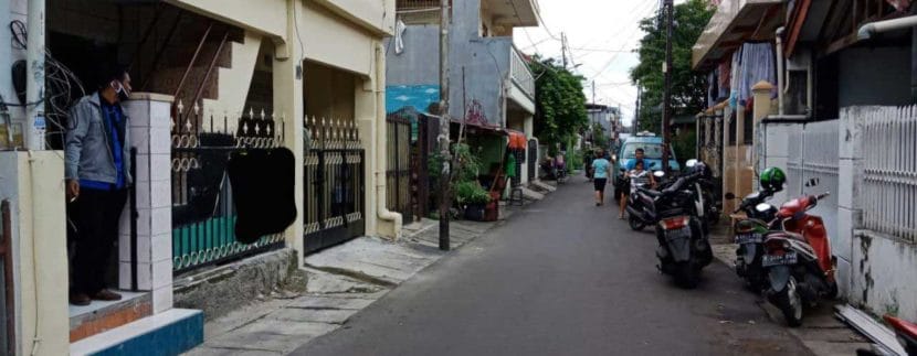 Rumah-kost-Johar-Baru-Jakarta-Pusat