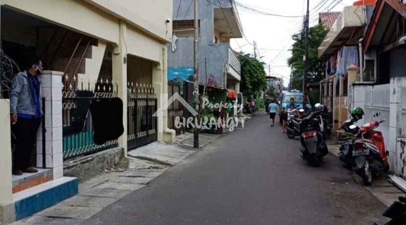 Rumah-kost-Johar-Baru-Jakarta-Pusat