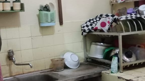 Rumah-kost-Johar-Baru-Jakarta-Pusat 9