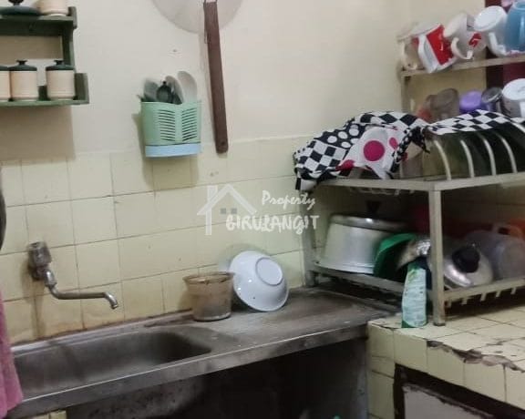 Rumah-kost-Johar-Baru-Jakarta-Pusat 9