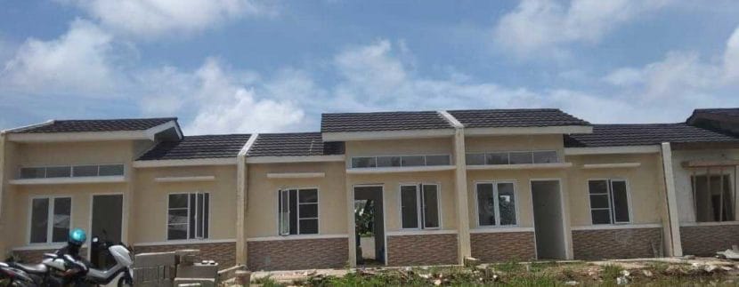 Sangiang-Residence-Sepatan