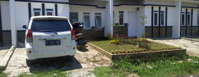 Siap-huni-Glassfin-Residence