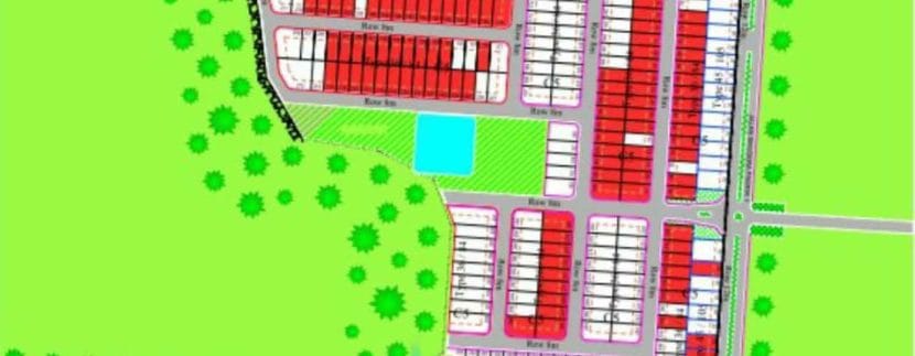 Siteplan-Glassfin-Residence