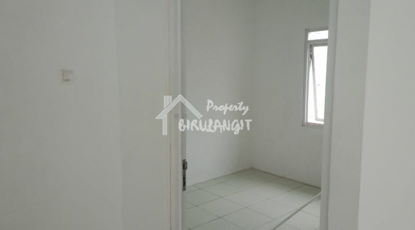Tampak Dalam Glassfin Residence 4