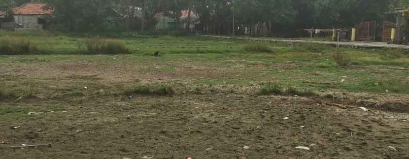 Tanah-darat-Cikarang-1