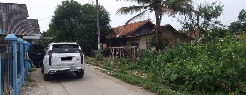 Tanah-darat-Cikarang-2