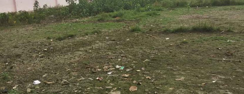 Tanah-darat-Cikarang-3