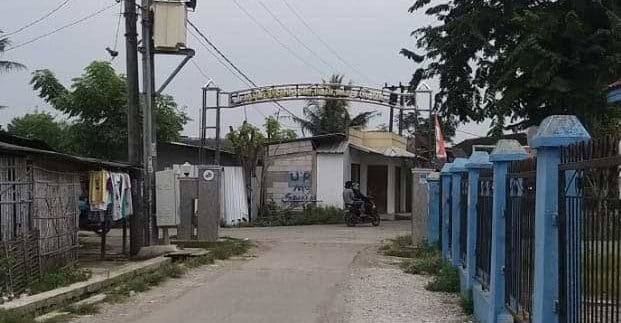 Tanah-darat-Cikarang