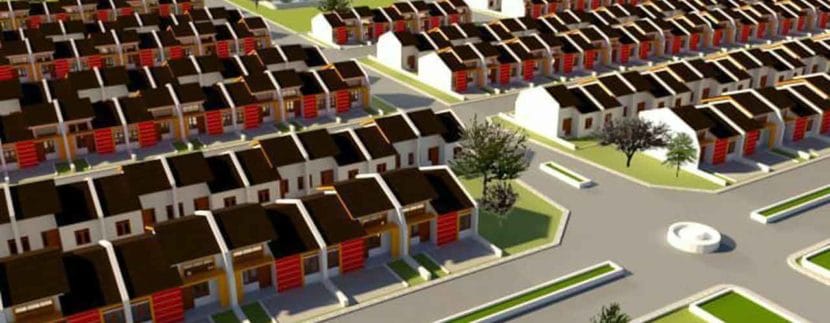 View-Atas-Glassfin-Residence