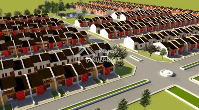 View-Atas-Glassfin-Residence
