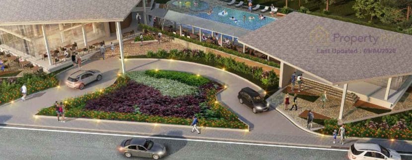 Club-House-Cluster-Alabama-PIK2