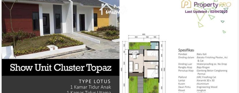 Floor-Plan-Cluster-Topaz