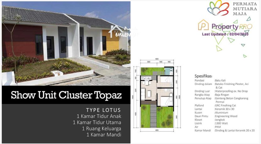 Floor-Plan-Cluster-Topaz