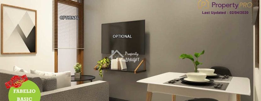 Furniture-Fabelio-Basic-1