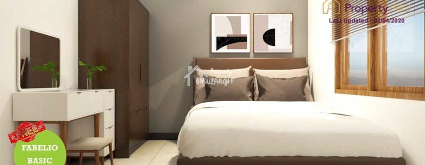 Furniture-Fabelio-Basic-2