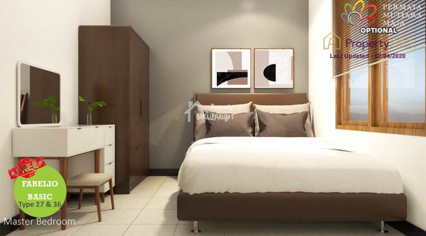 Furniture-Fabelio-Basic-2