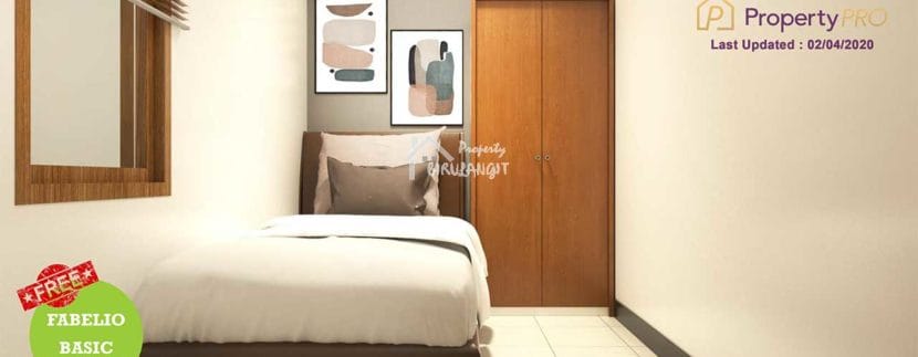 Furniture-Fabelio-Basic-3