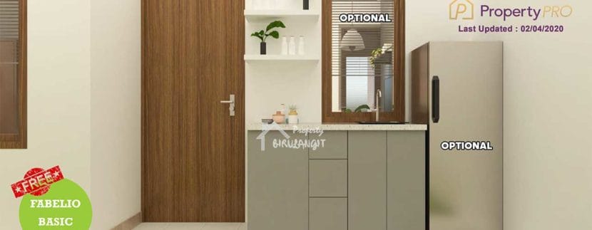 Furniture-Fabelio-Basic-4