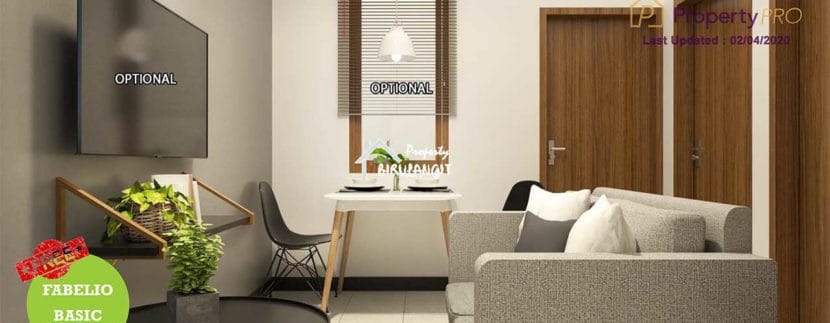 Furniture-Fabelio-Basic