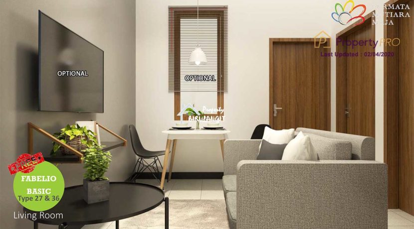Furniture-Fabelio-Basic