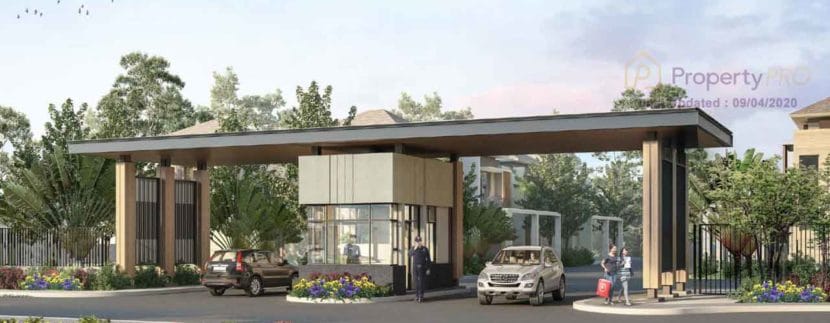 Gerbang-Cluster-Alabama