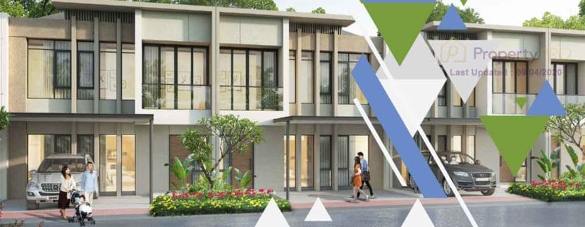 Hunian-Cluster-Alabama-PIK2