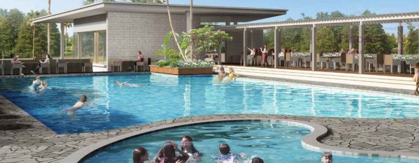 Kids-Pool-Cluster-Alabama-PIK2