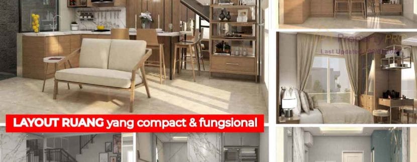 Layout-ruang-Cluster-Alabama-PIK2