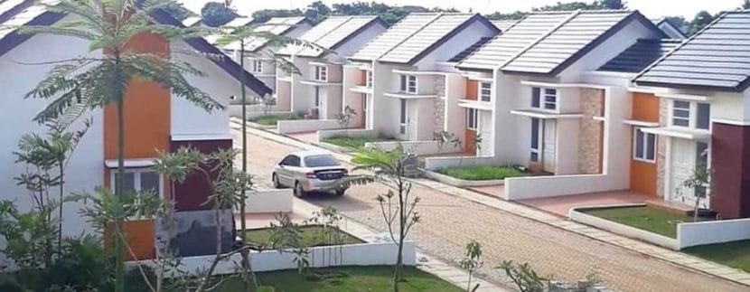 Lingkungan-kota-Sutera-1