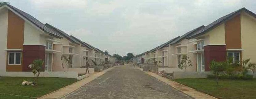 Lingkungan-kota-Sutera-2