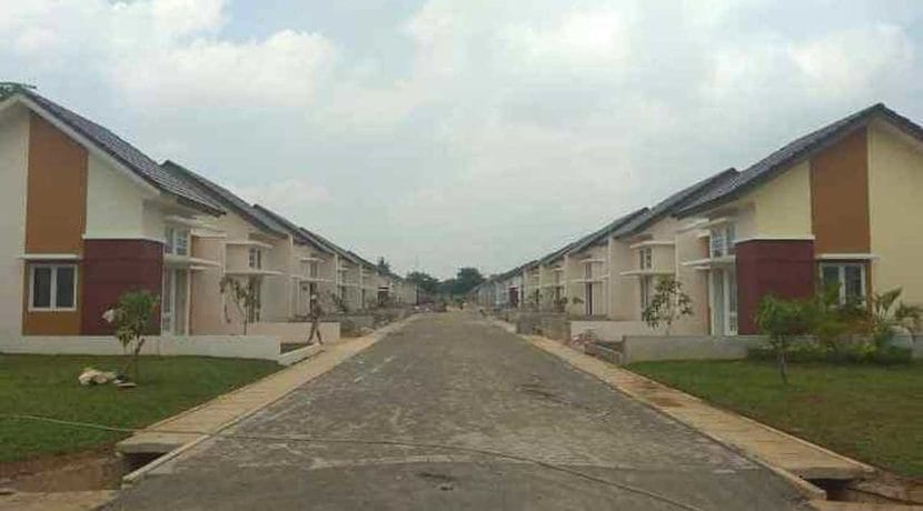 Lingkungan-kota-Sutera-2