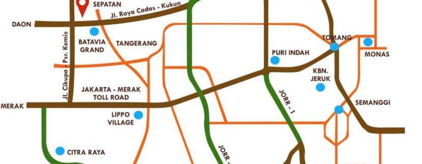 Peta-Lokasi-Kota-Sutera